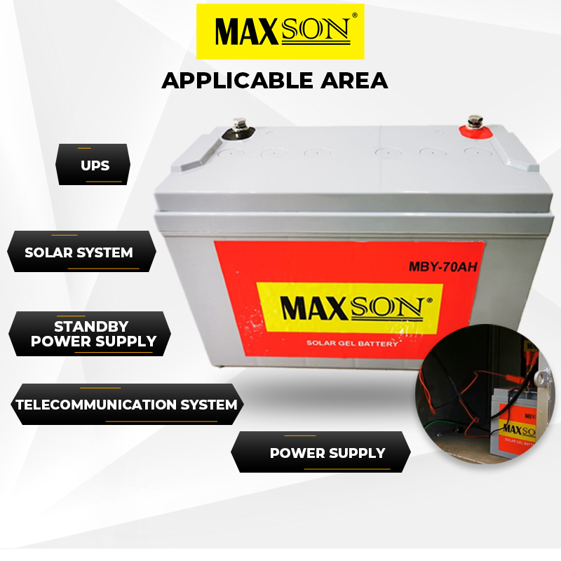 SOLAR GEL BATTERY COVER copy