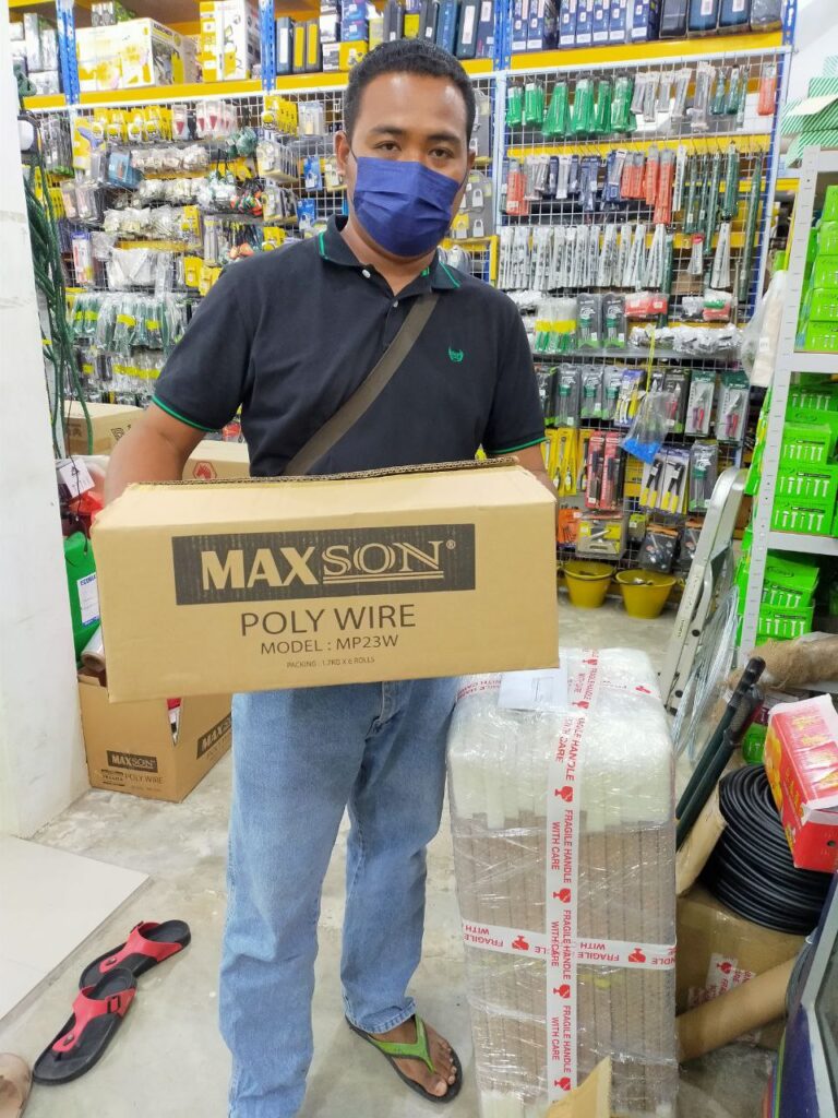 photo6057466289544343148