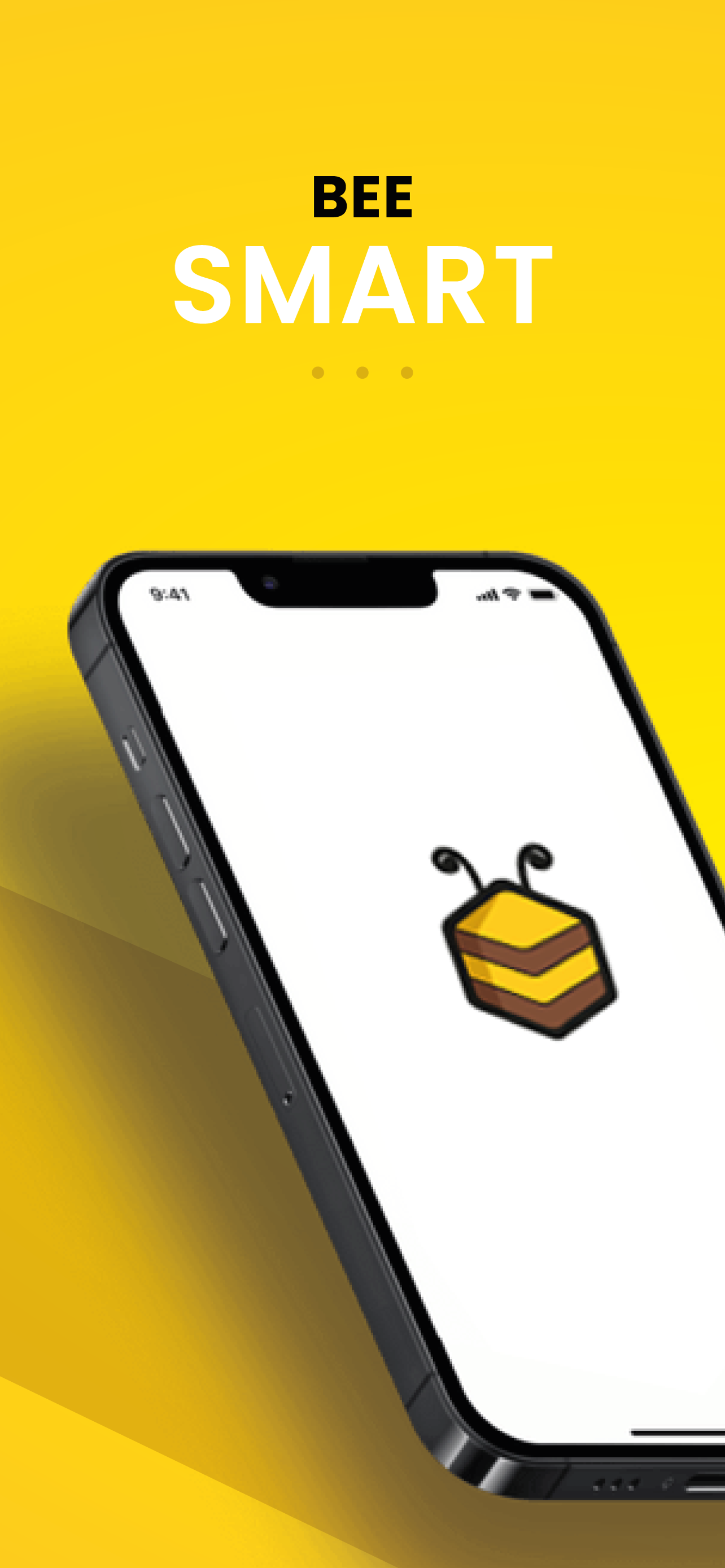 Bbee-iphone-pro 12 max 01