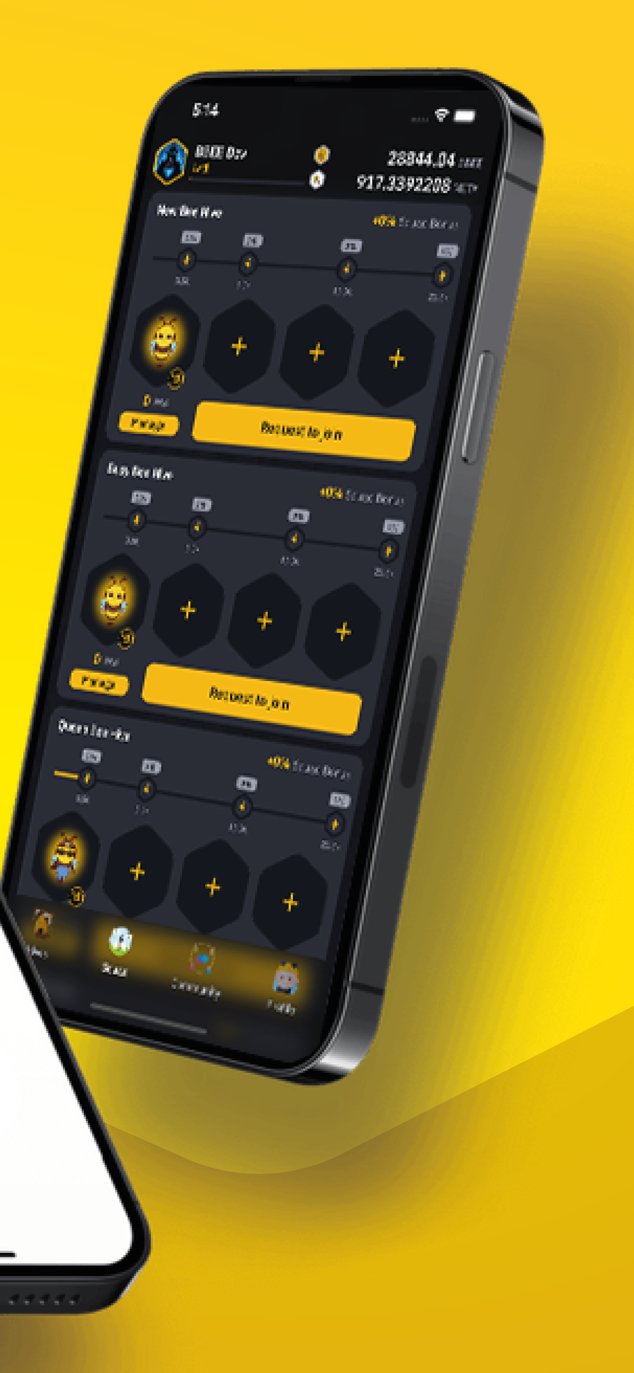Bbee-iphone-pro-12-max-02