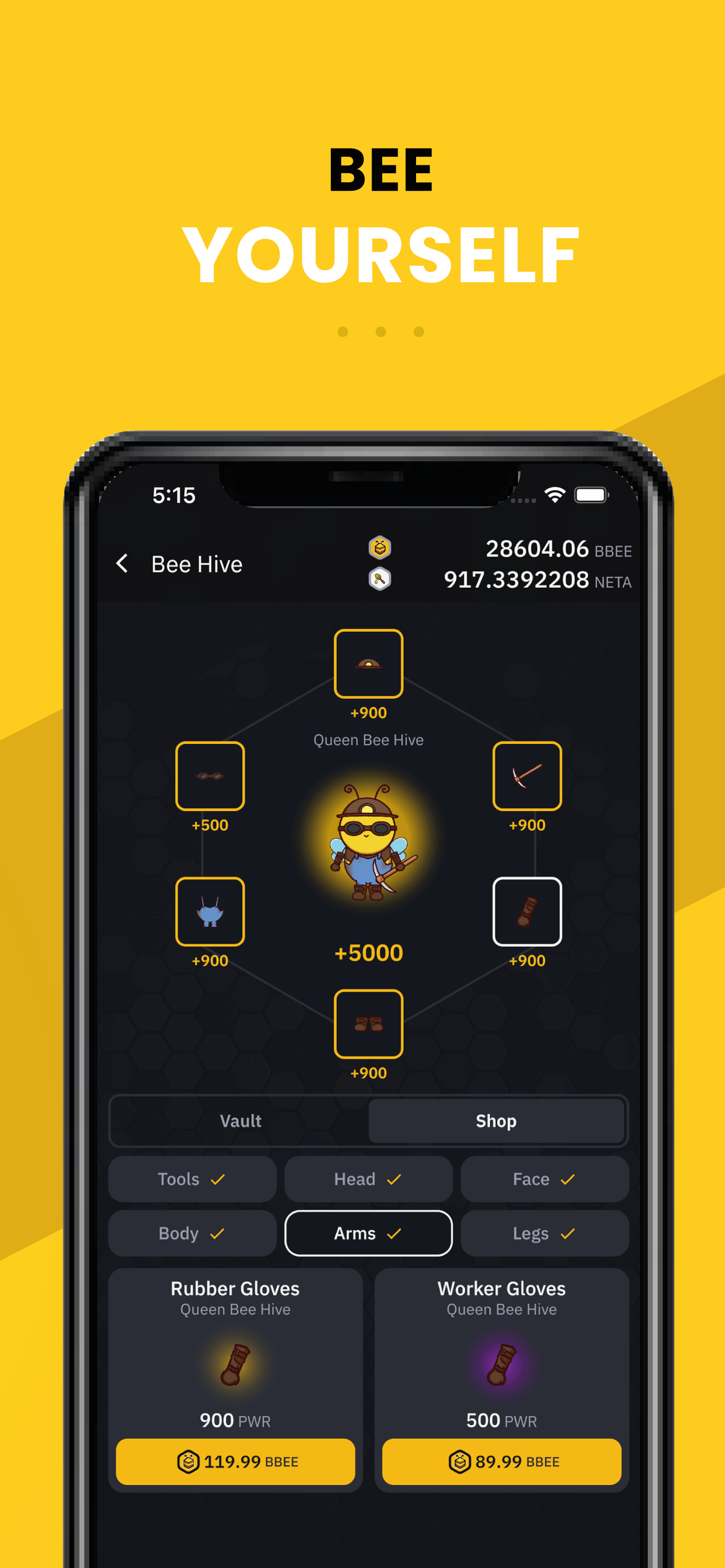 Bbee-iphone-pro-12-max-04